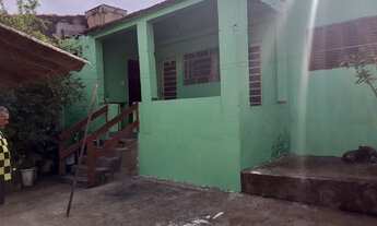 Imagem 4: Casa para venda hortolandia, parque do horto, duas Casas