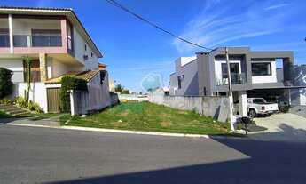 Imagem 2: Terreno em Condomínio em Vale dos Cristais - Macaé, RJ