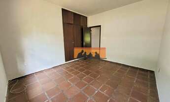 Imagem 7: Casa, 287 m² - venda por R$ 1.700.000,00 ou aluguel por R$ 5.000,00/mês - Cidade Universit