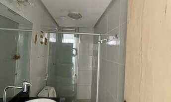 Imagem 6: Apartamento com 120 mtr², 03 quartos sendo 01 suite, 02 vagas, Av. Rei de França