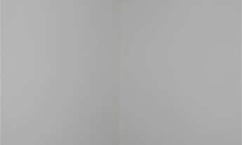 Imagem 7: SÃO PAULO - Apartamento Padrão - VILA OLÍMPIA