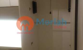 Imagem 7: APARTAMENTO RESIDENCIAL em São Paulo - SP, Vila Andrade