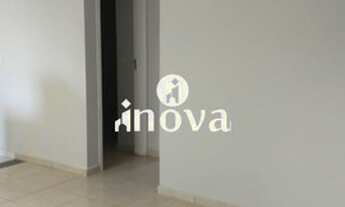 Imagem 3: Apartamento à venda, 2 quartos, 1 vaga, Pontal - Uberaba/MG