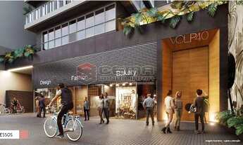 Imagem 3: Rio de Janeiro - Apartamento Padrão - Botafogo