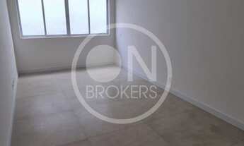 Imagem 6: Barra da Tijuca Apartamento cobertura com 4 dormitórios