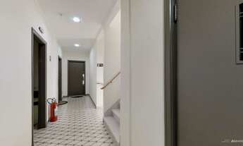 Imagem 3: *** APARTAMENTO EM ANDAR ALTO NA BARRA FUNDA