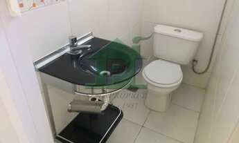 Imagem 5: Rio de Janeiro - Casa de Condomínio - Irajá