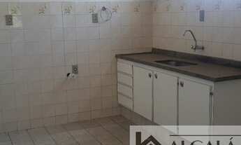 Imagem 3: Casa para venda Centro - Porto Feliz - SP