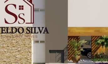 Imagem 6: Casa Praia Mar Residence