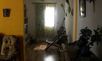 Imagem: APARTAMENTO em Taboão da Serra - SP, Jardim