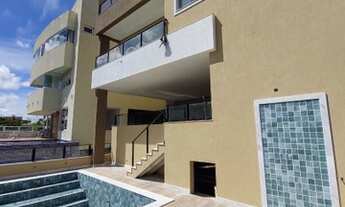 Imagem 4: 4 suítes Alphaville litoral norte 2