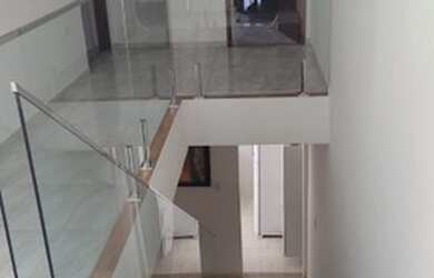 Imagem 5: Casa sobrado com 03 quartos para alugar!