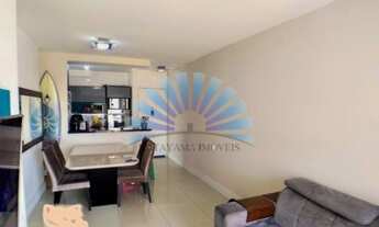 Imagem 3: 02054 - Apartamento 3 Dorms. (1 Suíte), TABOÃO - SÃO BERNARDO DO CAMPO/SP