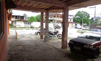 Imagem 3: Fundo de comércio em Ubatuba bairro Centro