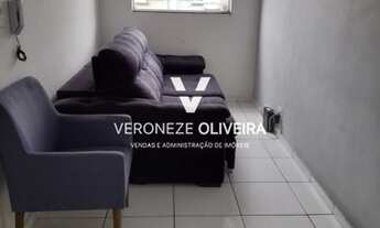 Imagem 6: São Paulo - Kitchenette/Conjugados - VILA ARAGUAIA