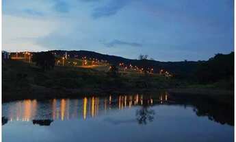 Imagem 3: Ecologie Residencial Itatiba | Pronto | Lotes a partri de 380m²