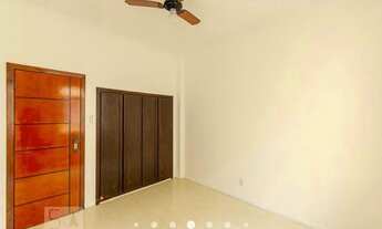 Imagem 4: Ótimo apartamento de 3 quartos na Moreira Cessar, Icaraí - Niterói - RJ