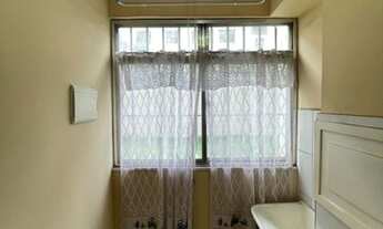 Imagem 5: Estrada João Paulo, 260 / Bl 04 / 103