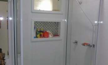 Imagem 7: APARTAMENTO RESIDENCIAL em Lauro de Freitas - BA, Jardim Aeroporto