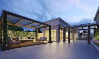 Imagem 3: PENSE EM CADA DETALHE, PARA FAZER AS MELHORES ESCOLHAS DA SUA VIDA