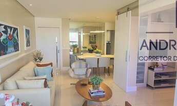 Imagem 4: Apartamento para Venda em Salvador, Caminho das Árvores, 3 dormitórios, 1 suíte, 3 banheir