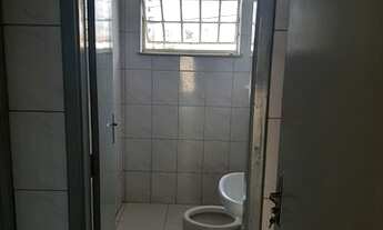 Imagem 6: Casa para venda com 462 metros quadrados com 3 quartos em Paraíso - Americana - SP