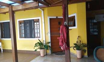 Imagem 5: Casa à venda, 60 m² por R$ 850.000,00 - Urbanova - São José dos Campos/SP