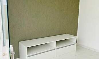 Imagem 5: Casa c/ 2 Quartos, Ótima Localização no Jardim Atlântico em Itaipuaçu - Maricá