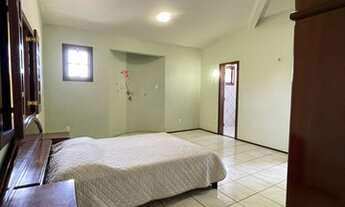 Imagem 3: MS Casa para venda tem 480 metros quadrados com 4 quartos em Cohama - São Luís - MA