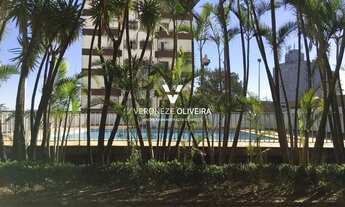 Imagem 3: São Paulo - Apartamento Padrão - VILA GRANADA