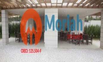 Imagem 4: APARTAMENTO RESIDENCIAL em São Paulo - SP, Portal do Morumbi