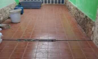 Imagem 3: CASA COMERCIAL em São Paulo - SP, Jardim Colombo