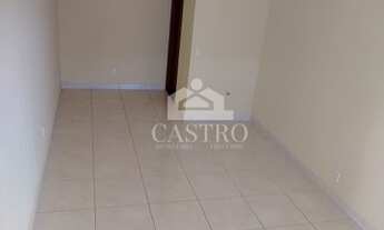 Imagem 2: Comercial/Industrial de 21 metros quadrados no bairro Vila Industrial