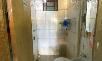 Imagem 5: Capão bm Casa com 2 dormitórios