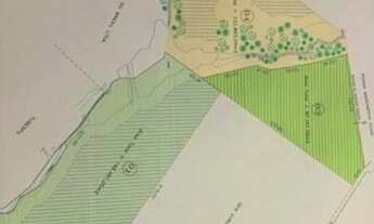 Imagem 5: Área Industrial à venda SP 75 Caldeira Indaiatuba SP, Área Industrial 358.521,55m² em fren