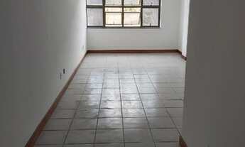 Imagem 5: Sala para aluguel, 3 vagas, PRAIA DO CANTO - VITÓRIA/ES