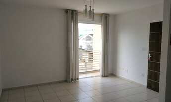 Imagem 5: Apartamento para aluguel possui 61 metros quadrados