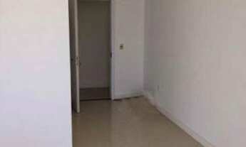 Imagem 3: Sala Comercial à venda, Centro, Navegantes -