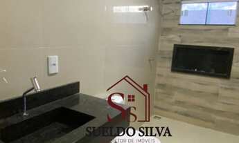 Imagem 5: Casa para venda Campos do conde