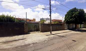 Imagem 4: Terreno em Ponta Negra com localização Privilegiada