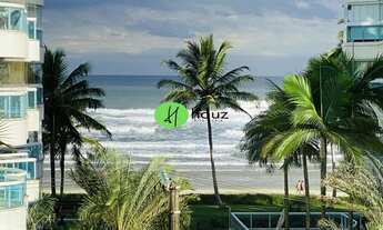 Imagem 5: Apartamento com 3 Dormitorio(s) localizado(a) no bairro RIVIERA em BERTIOGA / Ref.:18AP174