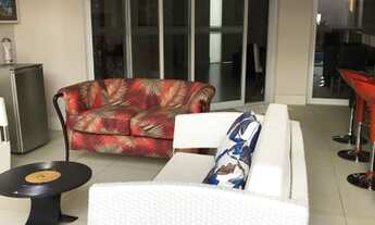 Imagem 4: SOROCABA - Casa de Condomínio - GRANJA OLGA III