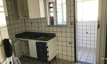 Imagem 6: 02 QUARTOS SUTE ELEVADOR JARDIM DA PENHA