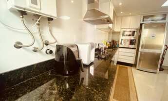 Imagem 4: VENHA MORAR NESTE LINDO SOBRADO GERMINADO TODO MOBILIADO LOCALIZADO NO BAIRRO SÃO JUDAS