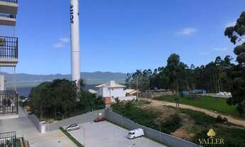 Imagem 7: Apartamento Padrão para Venda em Praia de Fora Palhoça-SC - 1769