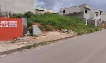 Imagem 7: Lote masterville Sarzedo