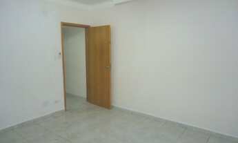 Imagem 5: Comercial/Industrial de 120 metros quadrados no bairro Vila Mariana