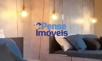 Imagem 5: FLORIANóPOLIS - Apartamento Padrão - Trindade