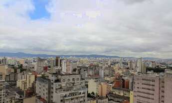 Imagem 7: ** BONITO APARTAMENTO COM 30,00 M2 NO CENTRO