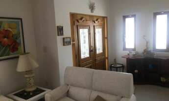 Imagem: Encantadora casa térrea na Vila Resende